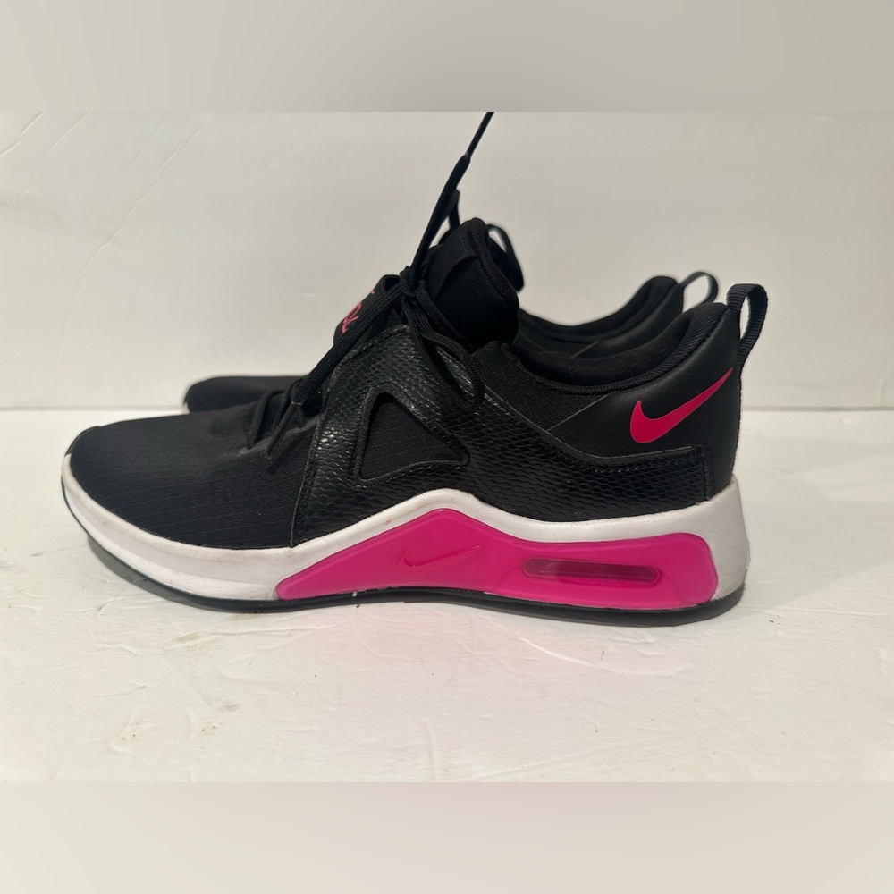 Nike Air Max Bella